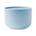 thumbnail image 5 of Member's Mark 10-Piece Serving Bowl Set, 5 of 5
