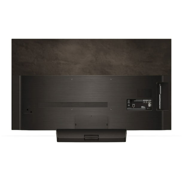 クマグマ　引渡限定 LG 48V型 4K OLED48C2PJA D84 LG 48