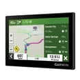 thumbnail image 7 of Garmin Drive 53 5-inch Touchscreen GPS Navigator, 7 of 7
