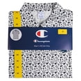 thumbnail image 5 of Champion NCAA Men's Short Sleeve Polo, 5 of 6