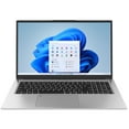 thumbnail image 1 of Gateway 17.3" FHD IPS Window Laptop | AMD Ryzen 5 | 8GB RAM | 256GB SSD | 2-Year Limited Warranty, 1 of 12
