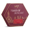 thumbnail image 1 of No7 Holiday Best of Pack, 1 of 10