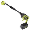 thumbnail image 3 of Sun Joe 24V Power Cleaner Kit W/ Accessory Kit, 2.0-Ah Battery and Charger, 3 of 12