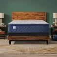 thumbnail image 1 of Sealy Wellbrook Soft Pillow Top Mattress, 1 of 11