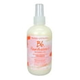 thumbnail image 1 of Bumble and bumble Hairdresser's Invisible Oil Heat/UV Protective Primer, 8.5 fl. oz., 1 of 3