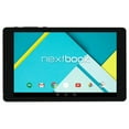 thumbnail image 2 of 8" Nextbook Ares 8L Intel Quad Core Android Wi-Fi + Cellular Tablet - Verizon, 2 of 3