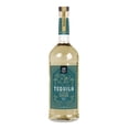 thumbnail image 1 of Member's Mark Reposado Tequila, 1 L, 1 of 1