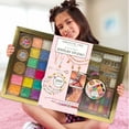 thumbnail image 9 of DIY Personalized Jewelry Studio by Creative You, 9 of 10