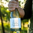 thumbnail image 8 of Chateau Ste. Michelle Columbia Valley Chardonnay Wine, 750 ml, 8 of 8