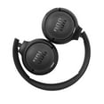 thumbnail image 4 of JBL Tune 510BT Bluetooth Wireless Headphones, 4 of 6