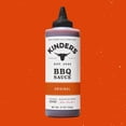 thumbnail image 7 of Kinder's Original BBQ Sauce, 27 oz., 7 of 9