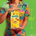 thumbnail image 4 of Storck, Mamba Fruit Chews Variety Pack Chewy Candy, 42.4 oz., 4 of 6