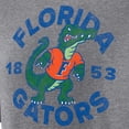 thumbnail image 4 of NCAA Men's Short Sleeve T-Shirt, 4 of 5