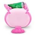thumbnail image 5 of Zuru Snackles Super Sized Comfort Plush, 14", 5 of 8