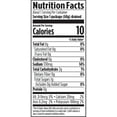 thumbnail image 5 of Sucker Punch Pickle Snack Pack 3.4 oz., 8 pk., 5 of 10