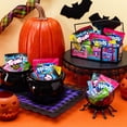 thumbnail image 3 of Nerds Treat Size Variety Pack Halloween Candy, 185 ct., 3 of 6