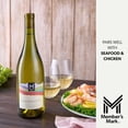 thumbnail image 7 of Member's Mark Sonoma County Chardonnay Wine, 750 ml, 7 of 9