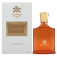 thumbnail image 2 of Creed Delphinus Eau De Parfum Spray 3.3 Fl oz, 2 of 4