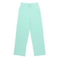 thumbnail image 2 of Gap Girls Wide Leg Pant, 2 of 4