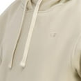 thumbnail image 4 of Champion Fleece Hoodie, 4 of 7