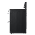 thumbnail image 7 of LG 7.3 cu. ft. Freestanding Electric Double Oven Range w/ Air Fry, 7 of 9