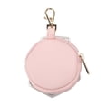 thumbnail image 13 of Licensed Mini Backpack with Coin Pouch Charm, 13 of 13