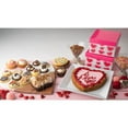 thumbnail image 2 of One Hot Cookie $50 Value Gift Cards - 2 x $25, 2 of 4