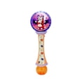 thumbnail image 6 of Little Kids Light-Up Halloween Bubble Wand 2-Pack, 6 of 12