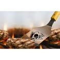 thumbnail image 3 of YouTheFan NHL BBQ 3pc Spirit Set, Assorted Teams, 3 of 4