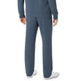 thumbnail image 2 of Member's Mark Men's Sandwash Pants, 2 of 7