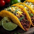 thumbnail image 4 of Member's Mark 80/20 Ground Beef, priced per pound, 4 of 5