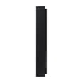 thumbnail image 19 of SAMSUNG Music Frame Dolby ATMOS Smart Speaker HW-LS60D/ZA, 19 of 21