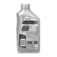 thumbnail image 3 of Mobil 1 5W-30 6 pk, 1 quart bottles, 3 of 9