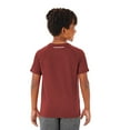 thumbnail image 5 of Member's Mark Boys 2-Pack Active Tops, 5 of 9
