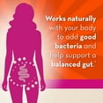 thumbnail image 5 of Align Probiotic Women's Dual Action Capsules, 70 ct., 5 of 10