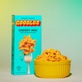 thumbnail image 2 of GOODLES Mac and Cheese, Variety Pack, 6 pk., 2 of 3