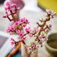 thumbnail image 4 of LEGO Cherry Blossoms Celebration Gift, White and Pink Cherry Blossom, 430 pc., 4 of 6