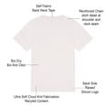 thumbnail image 8 of Outdoor Voices Men's CloudKnit T-Shirt, 8 of 11