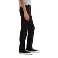 thumbnail image 3 of Levi's Men's 511 Slim Fit Denim Jeans, 3 of 5