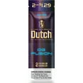thumbnail image 1 of Dutch Masters OG Fusion Cigars, Pre-Priced 2 for $1.29, 2 ct., 30 pk., 1 of 1