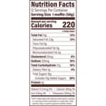 thumbnail image 2 of Thomas' Chocolate Chip Muffin Tops, 21 oz., 12 ct., 2 of 7