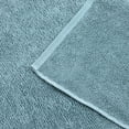 thumbnail image 2 of Brooklinen 2-Piece Plush Ribbed Bath Towel Bundle, 100% Turkish Cotton, 2 of 4