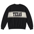 thumbnail image 5 of State of Mine Women's Banner State Sweatshirt, 5 of 6