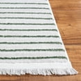 thumbnail image 2 of Safavieh Everly Area Rug, Assorted Designs and Sizes, 2 of 6