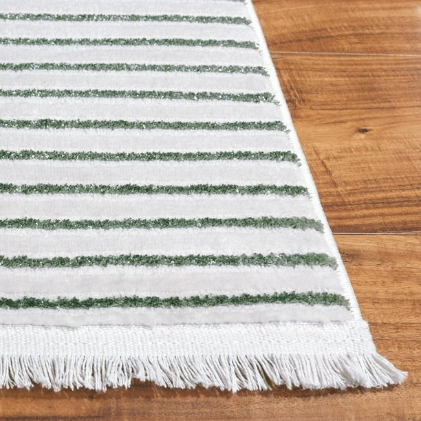 りむ様　ライトグリーンxs ホワイトxs Safavieh Everly Area Rug, Assorted Designs and Sizes - Samsclub.com