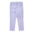 thumbnail image 5 of Nine West Women's Gramercy Crop Jean, 5 of 7
