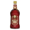 thumbnail image 1 of Aristocrat Brandy 1.75 L, 1 of 1