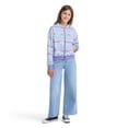 thumbnail image 3 of Hurley Girls Sherpa Jacket, 3 of 8