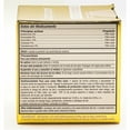 thumbnail image 4 of Cicatricure Gold Day and Night Lift Cream, 1.7 oz., 2 pk., 4 of 4