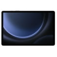 thumbnail image 1 of Samsung Galaxy Tab S9FE 10.9" Tablet, Choose Color and Capacity, 1 of 5